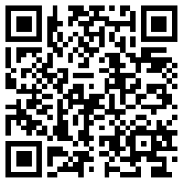 QR Code for bitcoin:3D8sevJmmMjBuLEFEhvs3RVBKTTymF5fY1