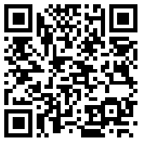 QR Code for bitcoin:3D8szC3QGwtFrHyMbkHNaWJsZFaXbJXuQH