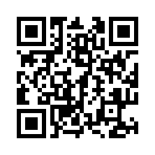 QR Code for bitcoin:3D8th4ds6kzdiLLhyYnwNoXrrZFTiFczgo