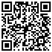 QR Code for bitcoin:3D8tjFhpcB3QP4LqeTotBEFDuk8j2Jgd6r