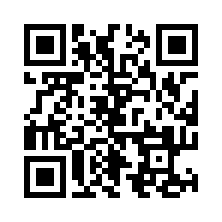 QR Code for bitcoin:3D8tpDpazTDoPevydP8Whe3nSgD6KncT3c