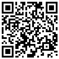 QR Code for bitcoin:3D8tw6BdkzdmM5YbuRZBiYXj3CSoF65WCH