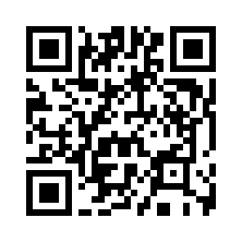 QR Code for bitcoin:3D8uAvD9bDqP2nfahnYVWeLewgZkAvcpEp