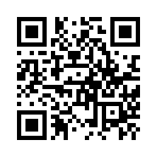 QR Code for bitcoin:3D8vLBwtJx1M7rk6Gu396SBjLtttr2tQio