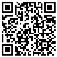 QR Code for bitcoin:3D8wevKbCcucExWzXKpPF4ozLsgncWW3Cm