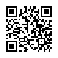 QR Code for bitcoin:3D8x2NEXVBhiM4Mq4h1dkBBSwu59q65jX2