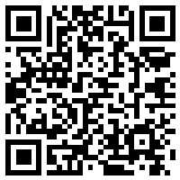 QR Code for bitcoin:3D8yB8CWdbMK2F9AdnQ9HC1yPgryGUXgqF