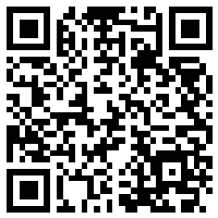 QR Code for bitcoin:3D8yZUe94BVBaoPVo3qTGkjTtDxo7A7yvJ