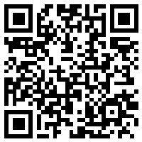QR Code for bitcoin:3D91G2bMWLMCvJP3TmGr91BvMCbQHuYvbB