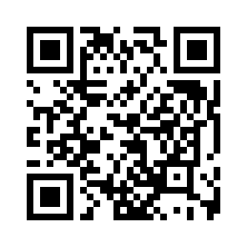 QR Code for bitcoin:3D93kbd4Rq7EYGLTvcXoD9J6tgn2WRkviQ