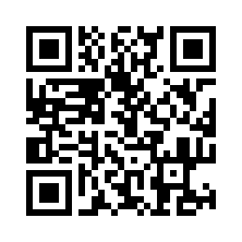 QR Code for bitcoin:3D94CkmhMEmULx2HzE1EVJ7HRG2zMfMgwF