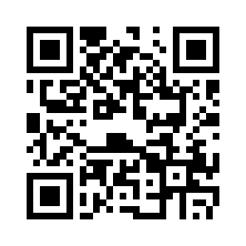 QR Code for bitcoin:3D94NwydmVAbzQ2PTd7CYUZAcYM5DMPr7s