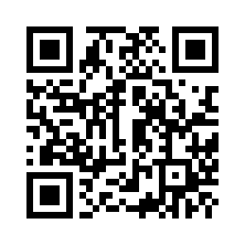 QR Code for bitcoin:3D96M6NJNxik9zosg8xpYemfvwpPHntjGk