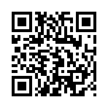QR Code for bitcoin:3D96SDZdGAn8ApB58VLASbN2opwKZVVAwS