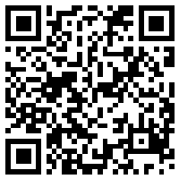 QR Code for bitcoin:3D96ZNAnLGeZ8AMHdAjr19rh1HbT4ThdgJ
