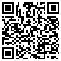 QR Code for bitcoin:3D96ZvRFDBKPb6BLht4UEeNTbvthf18J8E