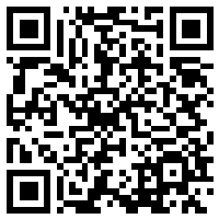 QR Code for bitcoin:3D98Ynu2EbvFn2ZA9ASaCXE8tCCnry9T7a