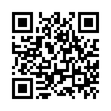 QR Code for bitcoin:3D98fSPDMd49uK3Y641vRDui3FHGcvKmie