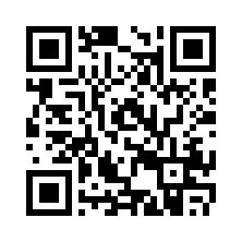 QR Code for bitcoin:3D98gDNZRWjj92USpf7bRtgaeRsDnSDMao