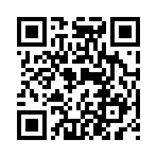 QR Code for bitcoin:3D98raZvQtokdYAwmybASWjJZaoXJAPmF6