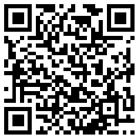QR Code for bitcoin:3D99WXR5yBzmFSNDogAB67RHxAPWroUH3s