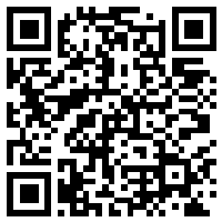 QR Code for bitcoin:3D9A9h4foPZkHdcwDASa2QRC8cTfidh23j