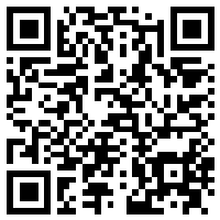 QR Code for bitcoin:3D9AN4oQWgFDZFuCsmbcGtbigumHwGHigP