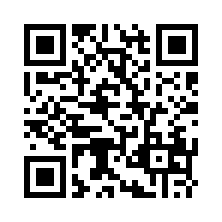 QR Code for bitcoin:3D9AXdjuV1bFANKFKCFPg1gm9wsHpAUDFs