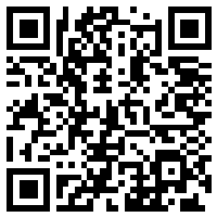 QR Code for bitcoin:3D9BJzdTimRTTrmuwtvKnTw16hSzdcyQaR