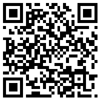 QR Code for bitcoin:3D9BVBiKKESdv3zPR2w4HEwwyzQpPDYxSo