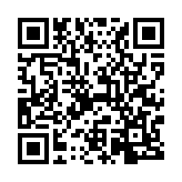 QR Code for bitcoin:3D9CjkpbxNZbSM1nFKVfWY3DVMSRPRGfAM