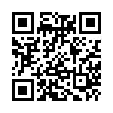 QR Code for bitcoin:3D9Cuk1ctvoipUUftGG5RzkYXQaXCyudkj