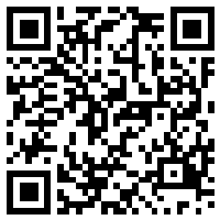 QR Code for bitcoin:3D9DMjaQFVRxwupxbe2uj7TZbharkX8Qkh