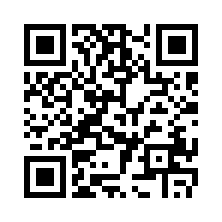 QR Code for bitcoin:3D9DaeTdEopsZPQBzNaxX19wUQVQXhExUD