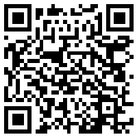 QR Code for bitcoin:3D9EV1uXSPcT6oAR3kpxR4HZpX3TnhPZd2