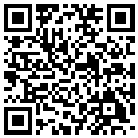 QR Code for bitcoin:3D9FC9W6LmTNdSpnk74PWVugguqoWeACR7