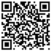 QR Code for bitcoin:3D9FEHN4DMYssfDa4toM9QxX3isYMyAdoQ