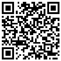 QR Code for bitcoin:3D9FzXFj5RCJr7LwVf7Wes3dbMEHyBEwKe