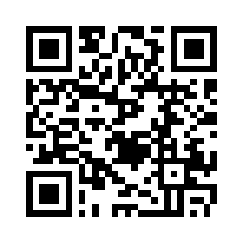 QR Code for bitcoin:3D9Gi4JsBaFRfyyDHiC3QM4o3zreV6oD4G