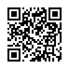 QR Code for bitcoin:3D9H54zFvQ6q66EYebAZdpACFp6eNcSPDP