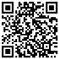 QR Code for bitcoin:3D9K26ZXZcKfyuZ9XGQ8nnNH7xkSosrsGL