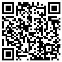 QR Code for bitcoin:3D9KmUYTLDkUDBz9KGT2UtGmA4e4yToGAB