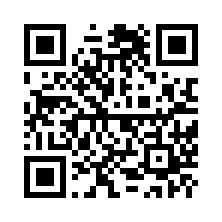 QR Code for bitcoin:3D9MA2ujQ2to2StjNgxT7KaUuWsB4y8cPy