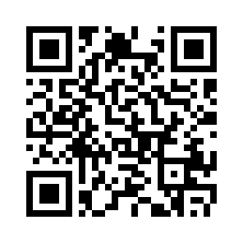 QR Code for bitcoin:3D9MubTMvKihnuRT5KZqo7wVtBUgciNTR4