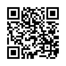 QR Code for bitcoin:3D9NWFJS3kwk3NsY8V114KZaBDPrgkF6xP