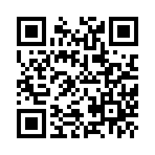 QR Code for bitcoin:3D9NWNuLCDXrUwKExCE3SVP4dEsLppaDNh