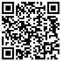 QR Code for bitcoin:3D9PBDjZo4xKCdQfdBkBK5LUXhMC4ERApG