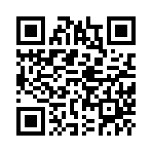 QR Code for bitcoin:3D9QA256xcLp6FX3f1ZPWRcep4wWSjuY8d