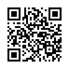 QR Code for bitcoin:3D9QB5U6DnUqviCa5QWjFbEdFWTxLJSZpD