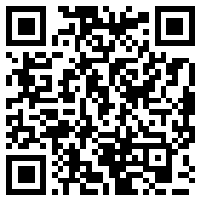 QR Code for bitcoin:3D9QSv75f4EQLz4VBhSd4EACHJAsiTVXTt